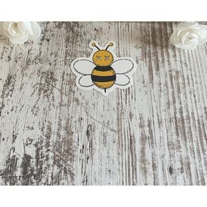 Brand new KAWS sticker